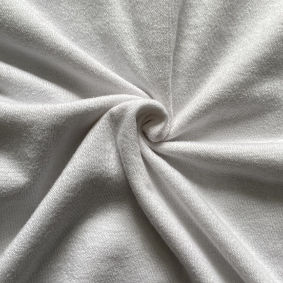 White mens graphic tee - Picture 6 of 6